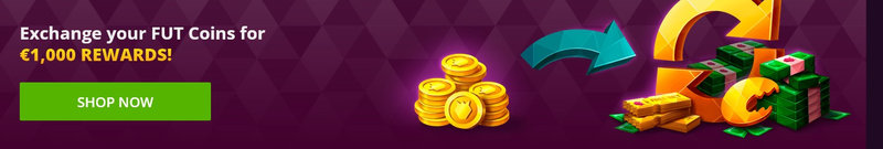 Malina Casino pouští do svých virtuálních sálů